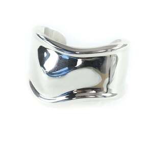 TIFFANY Silver Bracelet